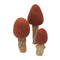 PAPOOSE TOYS - Autumn Trees